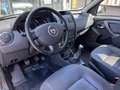 Dacia Duster 1.2 TCe 4x2 Prestige Nero - thumbnail 7