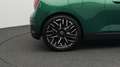 MINI Cooper E Favoured Trim Grün - thumbnail 13