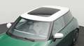MINI Cooper E Favoured Trim Grün - thumbnail 23