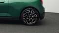 MINI Cooper E Favoured Trim Grün - thumbnail 12