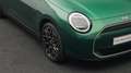MINI Cooper E Favoured Trim Grün - thumbnail 17