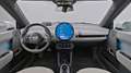 MINI Cooper E Favoured Trim Grün - thumbnail 14