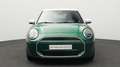 MINI Cooper E Favoured Trim Grün - thumbnail 16