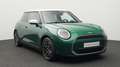 MINI Cooper E Favoured Trim Grün - thumbnail 15