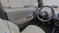 MINI Cooper E Favoured Trim Grün - thumbnail 22