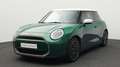 MINI Cooper E Favoured Trim Grün - thumbnail 1