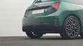MINI Cooper E Favoured Trim Grün - thumbnail 19