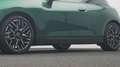 MINI Cooper E Favoured Trim Grün - thumbnail 21