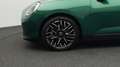 MINI Cooper E Favoured Trim Grün - thumbnail 11