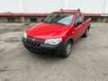 Fiat Strada 1248ccm , 62 kw Červená - thumbnail 2