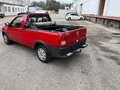 Fiat Strada 1248ccm , 62 kw Červená - thumbnail 4