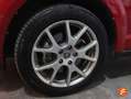 Fiat Freemont 2.0 Diesel Black Code AWD Aut. 170 Rouge - thumbnail 10