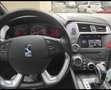 Citroen DS5 DS5 2.0 hdi So Chic 160cv auto Nero - thumbnail 4