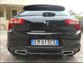 Citroen DS5 DS5 2.0 hdi So Chic 160cv auto Nero - thumbnail 3