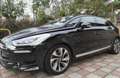 Citroen DS5 DS5 2.0 hdi So Chic 160cv auto Nero - thumbnail 1