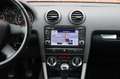 Audi A3 Sportback 1.6 Attraction Klimaauto. Navi Noir - thumbnail 17
