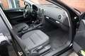 Audi A3 Sportback 1.6 Attraction Klimaauto. Navi Noir - thumbnail 9
