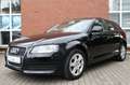 Audi A3 Sportback 1.6 Attraction Klimaauto. Navi Noir - thumbnail 2