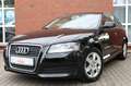 Audi A3 Sportback 1.6 Attraction Klimaauto. Navi Noir - thumbnail 1