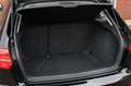 Audi A3 Sportback 1.6 Attraction Klimaauto. Navi Noir - thumbnail 8