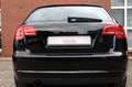 Audi A3 Sportback 1.6 Attraction Klimaauto. Navi Noir - thumbnail 6