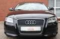 Audi A3 Sportback 1.6 Attraction Klimaauto. Navi Noir - thumbnail 3