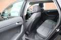 Audi A3 Sportback 1.6 Attraction Klimaauto. Navi Noir - thumbnail 14