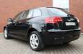 Audi A3 Sportback 1.6 Attraction Klimaauto. Navi Noir - thumbnail 7