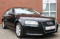 Audi A3 Sportback 1.6 Attraction Klimaauto. Navi Noir - thumbnail 4