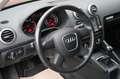 Audi A3 Sportback 1.6 Attraction Klimaauto. Navi Noir - thumbnail 13