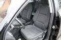Audi A3 Sportback 1.6 Attraction Klimaauto. Navi Noir - thumbnail 12