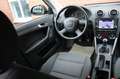 Audi A3 Sportback 1.6 Attraction Klimaauto. Navi Noir - thumbnail 15