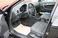 Audi A3 Sportback 1.6 Attraction Klimaauto. Navi Noir - thumbnail 11