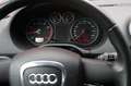 Audi A3 Sportback 1.6 Attraction Klimaauto. Navi Noir - thumbnail 16