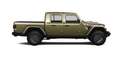 Jeep Gladiator Rubicon X  3.6l V6 MY2026 Grün - thumbnail 2