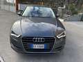 Audi A3 1.8 TFSI 180CV KM 22 MILA !! Grigio - thumbnail 2