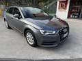 Audi A3 1.8 TFSI 180CV KM 22 MILA !! Grigio - thumbnail 8