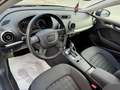 Audi A3 1.8 TFSI 180CV KM 22 MILA !! Grigio - thumbnail 10