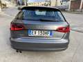 Audi A3 1.8 TFSI 180CV KM 22 MILA !! Grigio - thumbnail 5
