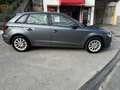 Audi A3 1.8 TFSI 180CV KM 22 MILA !! Grigio - thumbnail 7