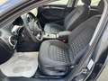 Audi A3 1.8 TFSI 180CV KM 22 MILA !! Grigio - thumbnail 9
