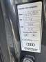 Audi A3 1.8 TFSI 180CV KM 22 MILA !! Grigio - thumbnail 15