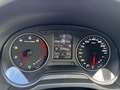 Audi A3 1.8 TFSI 180CV KM 22 MILA !! Grigio - thumbnail 14