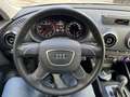 Audi A3 1.8 TFSI 180CV KM 22 MILA !! Grigio - thumbnail 13
