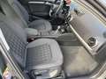 Audi A3 1.8 TFSI 180CV KM 22 MILA !! Grigio - thumbnail 12