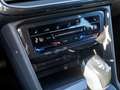 SEAT Tarraco 2.0 TDI Xcellence AHK 360° BEATS NAVI Blau - thumbnail 8