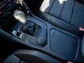 SEAT Tarraco 2.0 TDI Xcellence AHK 360° BEATS NAVI Blau - thumbnail 9