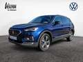 SEAT Tarraco 2.0 TDI Xcellence AHK 360° BEATS NAVI Blau - thumbnail 1