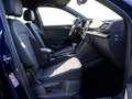 SEAT Tarraco 2.0 TDI Xcellence AHK 360° BEATS NAVI Blau - thumbnail 2