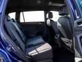 SEAT Tarraco 2.0 TDI Xcellence AHK 360° BEATS NAVI Blau - thumbnail 4